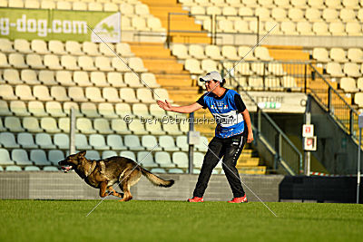 Irma vom Schloß Eberstein