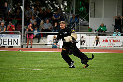 Iva von den Wichtelhäusern