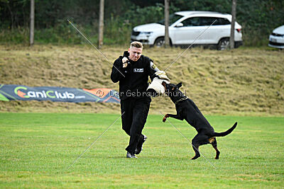 Iva von den Wichtelhäusern