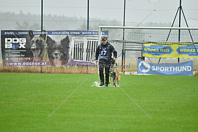 Ivar Ragnar Primus Proeliator