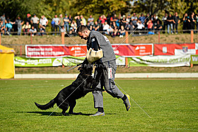 Ixtrem vom Eisernen Kreuz