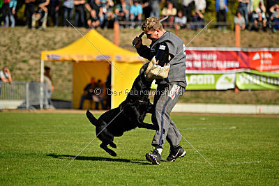Ixtrem vom Eisernen Kreuz