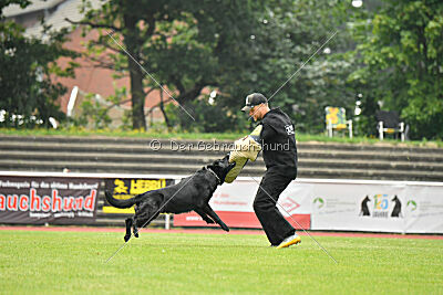 Ixxo vom blauen Stern