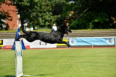 Ixxo vom blauen Stern