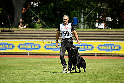 Ixxo vom blauen Stern