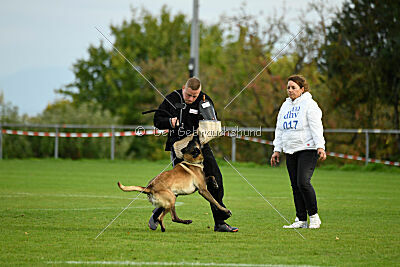 Jackazz Jazz de L'Etoile de L'Est