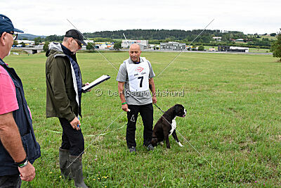 Jamas vom Normannstein