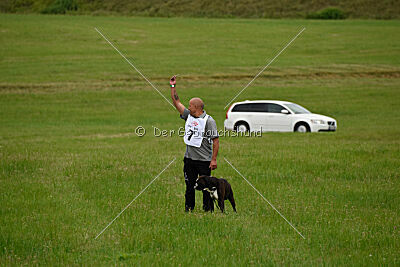 Jamas vom Normannstein