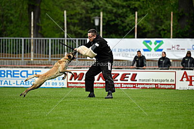 Jeannie de l'Etoile de l'Est