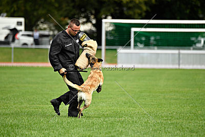 Jeannie de l'Etoile de l'Est