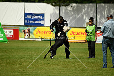 Jürgen von Markischen Leo