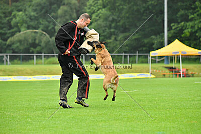 Jumanji Gin von Malihattan