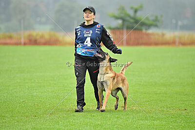 Jumanji Gin von Malihattan