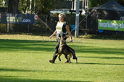 Jutta-Hermine vom Irrbühl