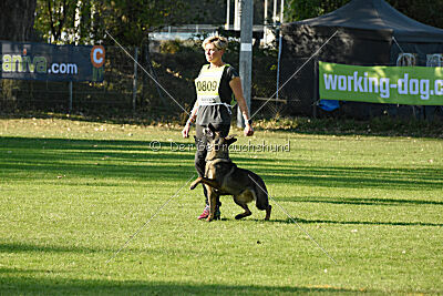 Jutta-Hermine vom Irrbühl