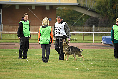 Kalle von der Knappenmühle