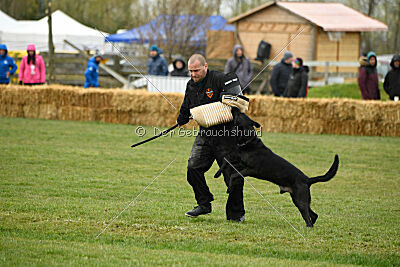 Kamaro of Flying Attacks