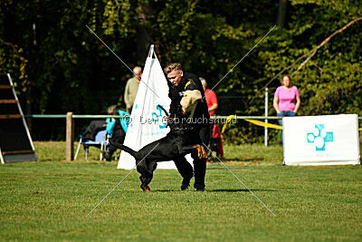 Karl vom Hause Neubrand III