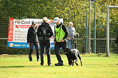 Karl vom Hause Neubrand III