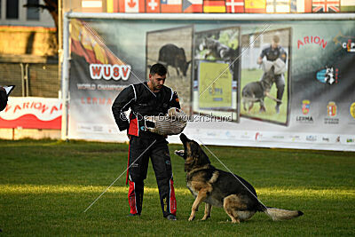 Kendy z Kraje husitu