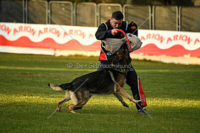 Kendy z Kraje husitu