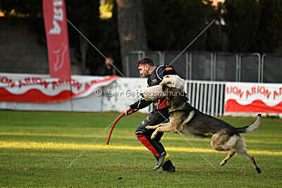 Kendy z Kraje husitu