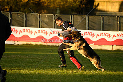 Kendy z Kraje husitu