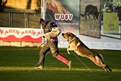 Kendy z Kraje husitu