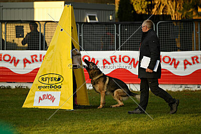 Kendy z Kraje husitu