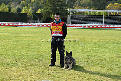 Kendy z Kraje husitu