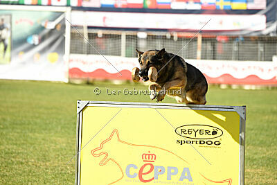 Kendy z Kraje husitu