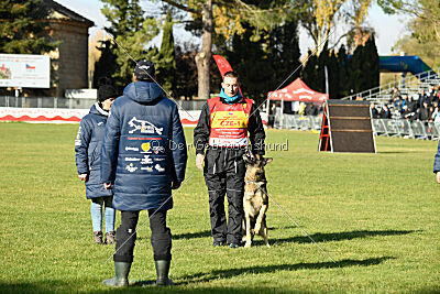 Kendy z Kraje husitu