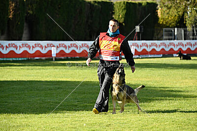 Kendy z Kraje husitu