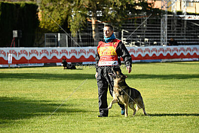 Kendy z Kraje husitu