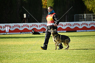 Kendy z Kraje husitu