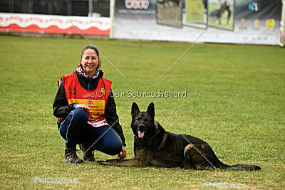 Kieztamarx Daxamite at Brueckwasser