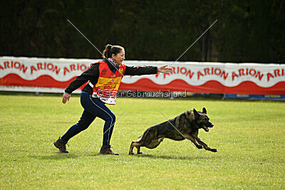Kieztamarx Daxamite at Brueckwasser