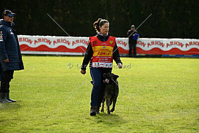 Kieztamarx Daxamite at Brueckwasser