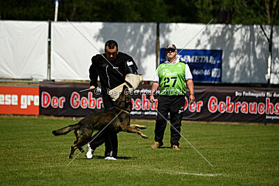 Klyff von der Lobdeburg