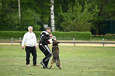 Klyff von der Lobdeburg