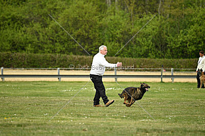 Klyff von der Lobdeburg