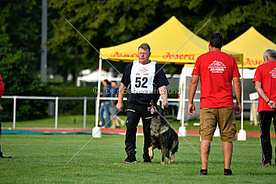 Kody vom Wolfsfriede