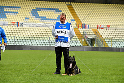 Kody vom Wolfsfriede