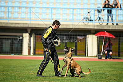 Kora von Weibrusslandkirschental