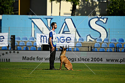 Kora von Weibrusslandkirschental