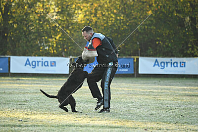 Lakritze von Elberfeld