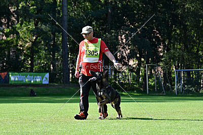 Larcos vom Timmelsjoch