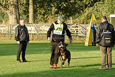 Larcos vom Timmelsjoch