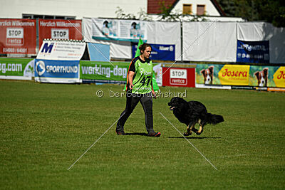 Lerros vom Rungenberg