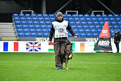 Life vom Kämpferherz